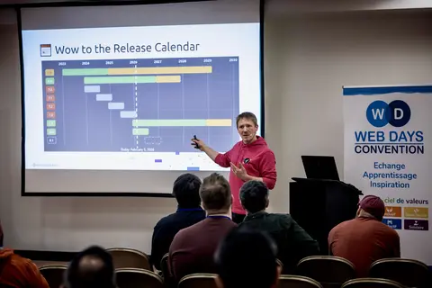 Conf   Nicolas Grekas 3 2
